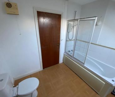 1 bedroom apartment to rent The Haddon, Drewry Court, Derby, DE22 - Photo 2