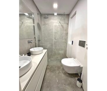 Rua Santo António a Belém, Lisbon, Lisbon 1400 - Photo 6