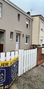 Location Maison 5 pièces 83m² ALBI 81000 - Photo 4