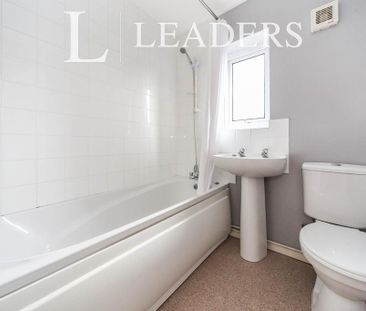 1 bedroom house to rent - Photo 5