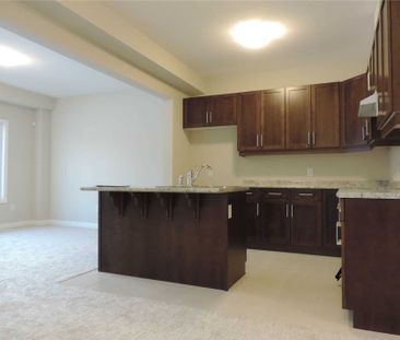 For Lease - 4266 Shuttleworth Drive, Niagara Falls, Ontario - Photo 3