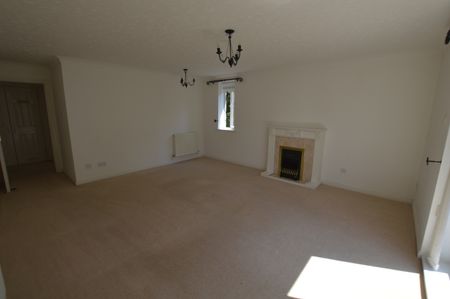 St Peters Road, Bournemouth, Dorset, BH1 - Photo 2