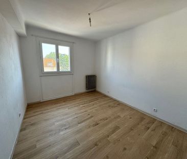 LOCATION T3 QUARTIER GARE PERPIGNAN - Photo 4