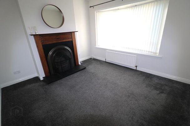 30 Harberton Park, Ballymena, BT43 6NF - Photo 1