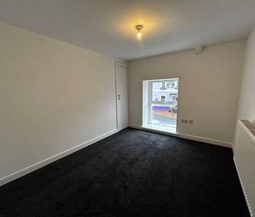 New Road, Skewen, Neath, West Glamorgan - Photo 3