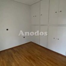 Διαμέρισμα για ενοικίαση - Κηφισιά - Φωτογραφία 1