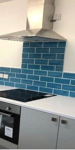 2 bedroom bungalow to rent - Photo 3