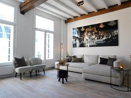 St. Annastraat - Photo 2