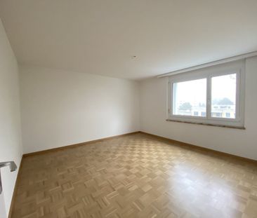 Ruhiges Wohnquartier an sonniger Lage - Foto 4