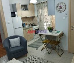 Studio/Γκαρσονιέρα για ενοικίαση - Κέντρο Θεσσαλονίκης, - Φωτογραφία 5