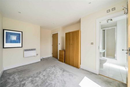 Wharf Lane, Wappng, E14 - Photo 5