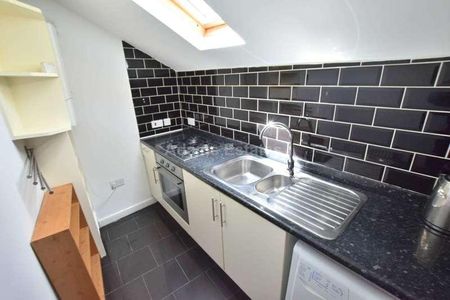 Wokingham Road, Reading, RG6 - Photo 3