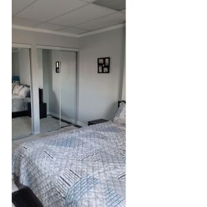 For Lease - 1944 Eglinton Avenue Unit# Upper, Toronto, Ontario - Photo 3