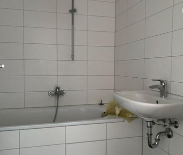 Wohnen im Grünen aber dennoch mitten in der Stadt! - Photo 4