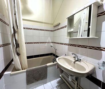 Location Appartement 1 pièce 25m² - Photo 3