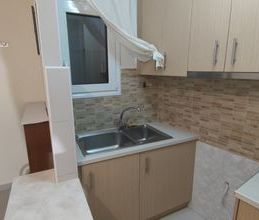 Διαμέρισμα για ενοικίαση - Νέος Κόσμος, - Φωτογραφία 6