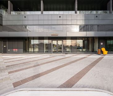 For Lease - 1007 The Queensway N/A Unit# 701, Toronto, Ontario - Photo 4