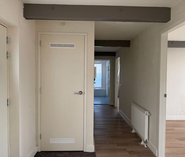 Appartement te huur: Vermeerlaan 13-R 1213 EA Hilversum - Photo 2