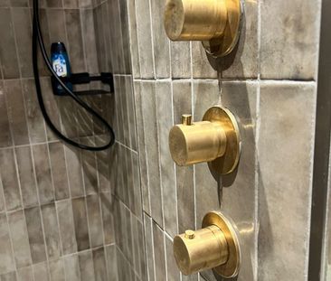 Elandstraat, 2513 GL Den Haag - Foto 4