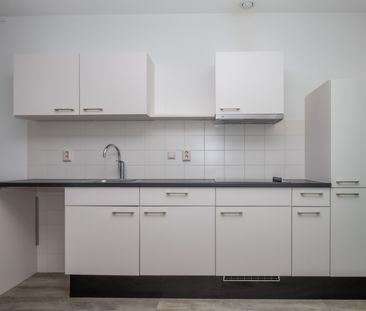 Schipluidenlaan 764 - Photo 5