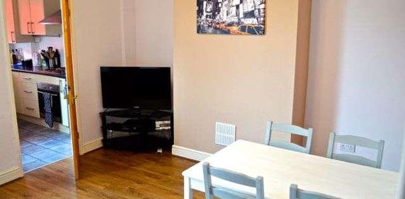 Drake Street - Available Now // Tenancy Take Over, LN1 - Photo 2