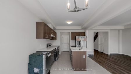 For Lease - 78 Acacia Road, Pelham, Ontario - Photo 5