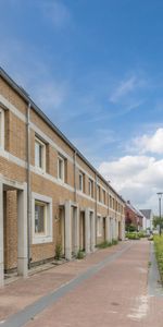 Te huur: Nonnenpad 9 - Foto 4