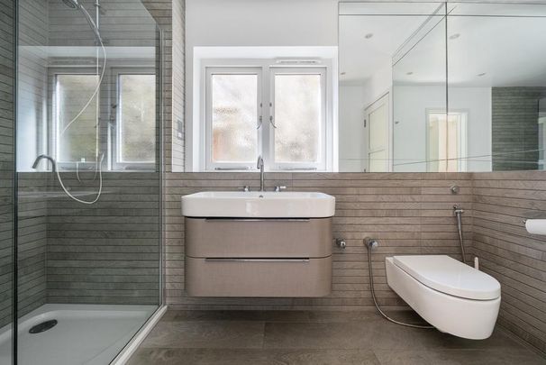 2 bedroom detached house to rent - Photo 1