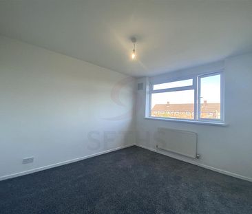 Rossett Drive, LE4, Leicester - Photo 6