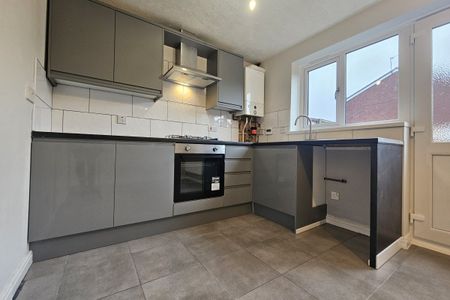 Throstles Close - Photo 5