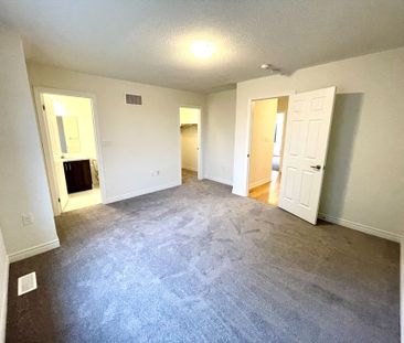 For Lease - 103 Air Dancer Crescent, Oshawa, Ontario - Photo 2