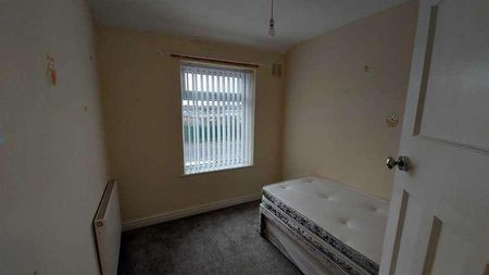 Blackbrook Road, Blackbrook, WA11 - Photo 3