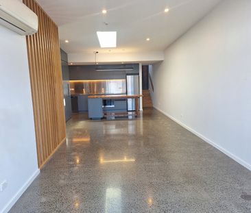 43D Nelson Street, Petone - Photo 1