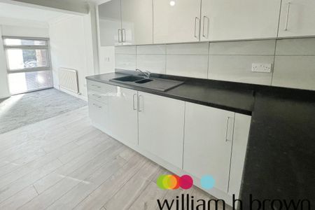 Oaks Drive - Photo 5