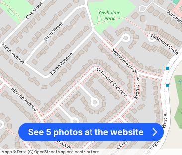 26 Columbus Crescent, Guelph - Photo 1