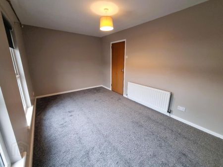 97 Ballynahinch Road, Lisburn, BT27 5EZ - Photo 4