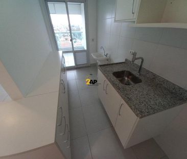 Imoveis - No Jardim Aeroporto - Photo 2
