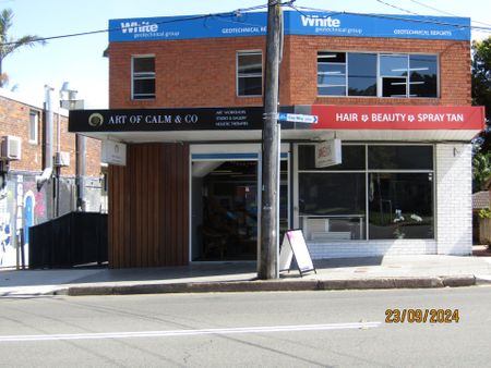 1/5 South Creek Rd, Dee Why, NSW 2099 - Photo 2