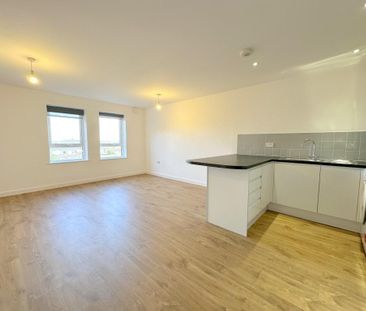 1 bedroom apartment to rent - Photo 6