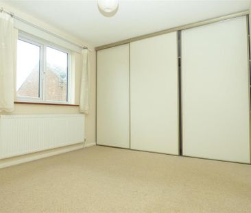 2 bedroom semi-detached house to rent - Photo 1