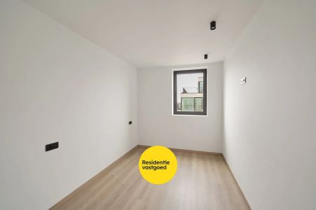 Nieuwbouw appartement met 2 slaapkamers te huur in Oudenburg - Photo 3