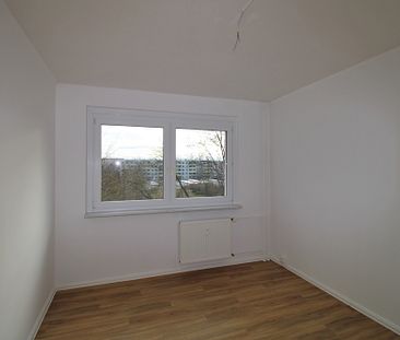 Balkonwohnung! - Foto 2