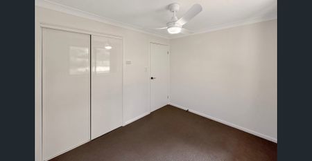 Recently Renovated 3-Bedroom Home – Fresh, Spacious & Move-In Ready! - Photo 5