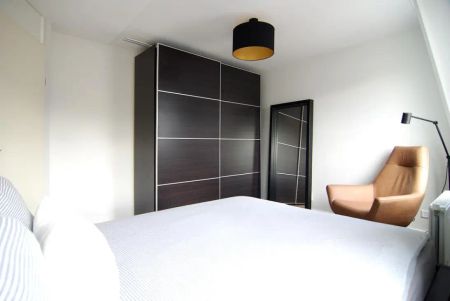 Kuipersstraat 147 A20 - Photo 2