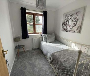 Jubilee Meadow, St. Austell, PL25 - Photo 6