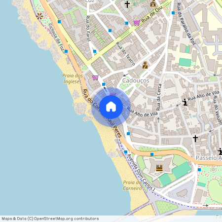 4150-671, Porto