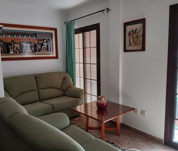 Apartment For Winter Rental In Maro - Photo 2