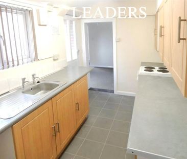 2 bedroom house to rent - Photo 3