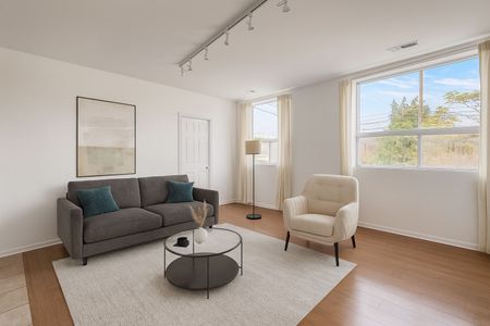 For Lease - 3635 Dundas Street Unit# 7, Toronto, Ontario - Photo 5