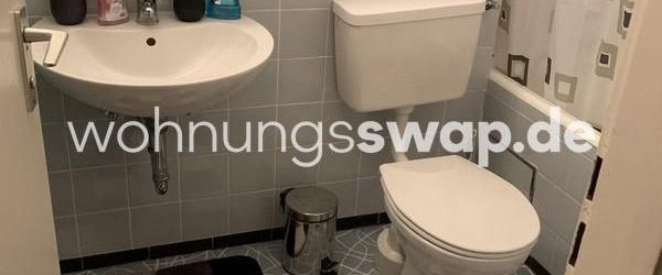 Wohnungsswap - 2 Zimmer, 58 m² - Altdorferstraße, Laim, München - Photo 1